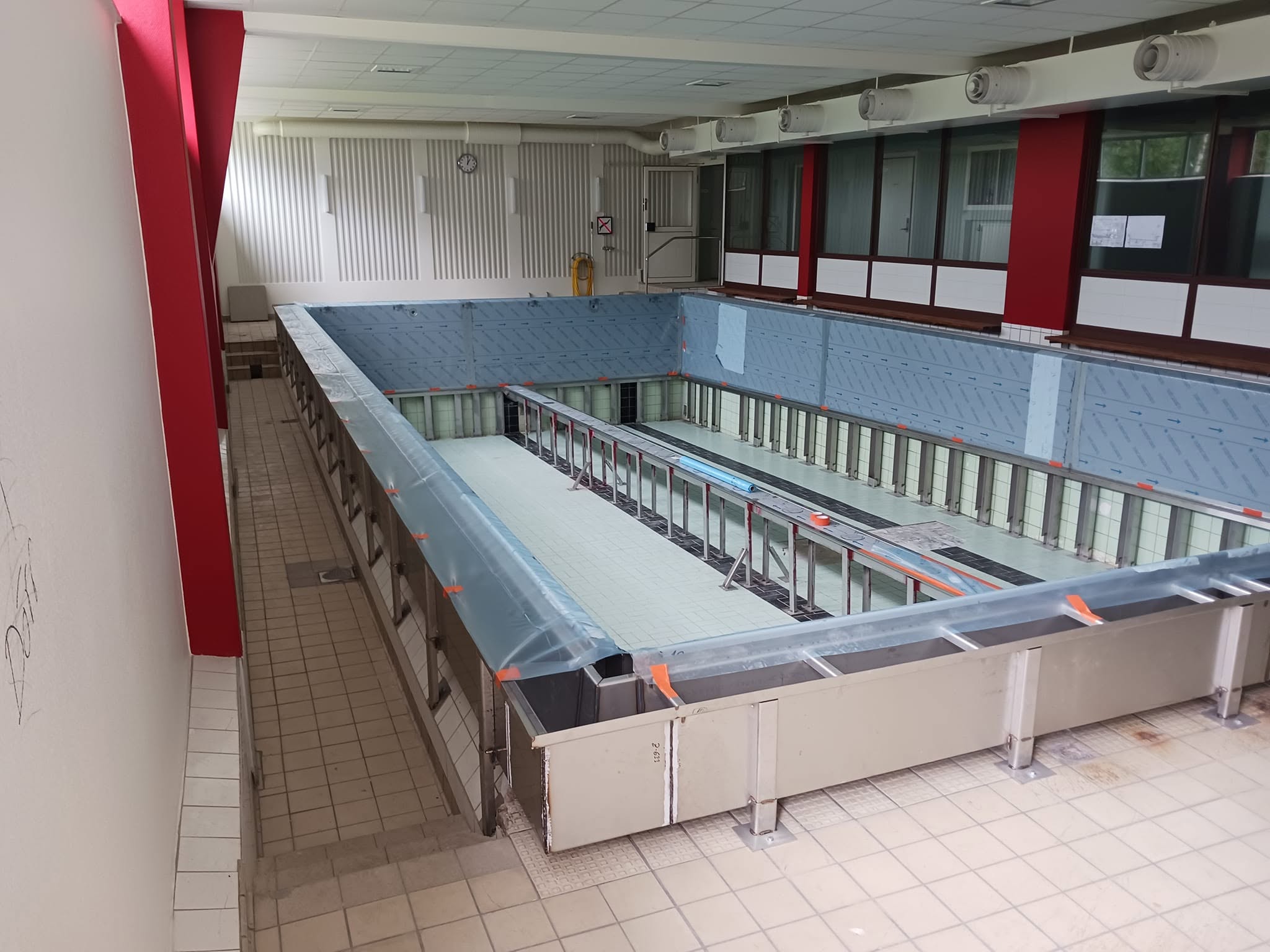 Projektbild från M Degerstedt Bygg AB